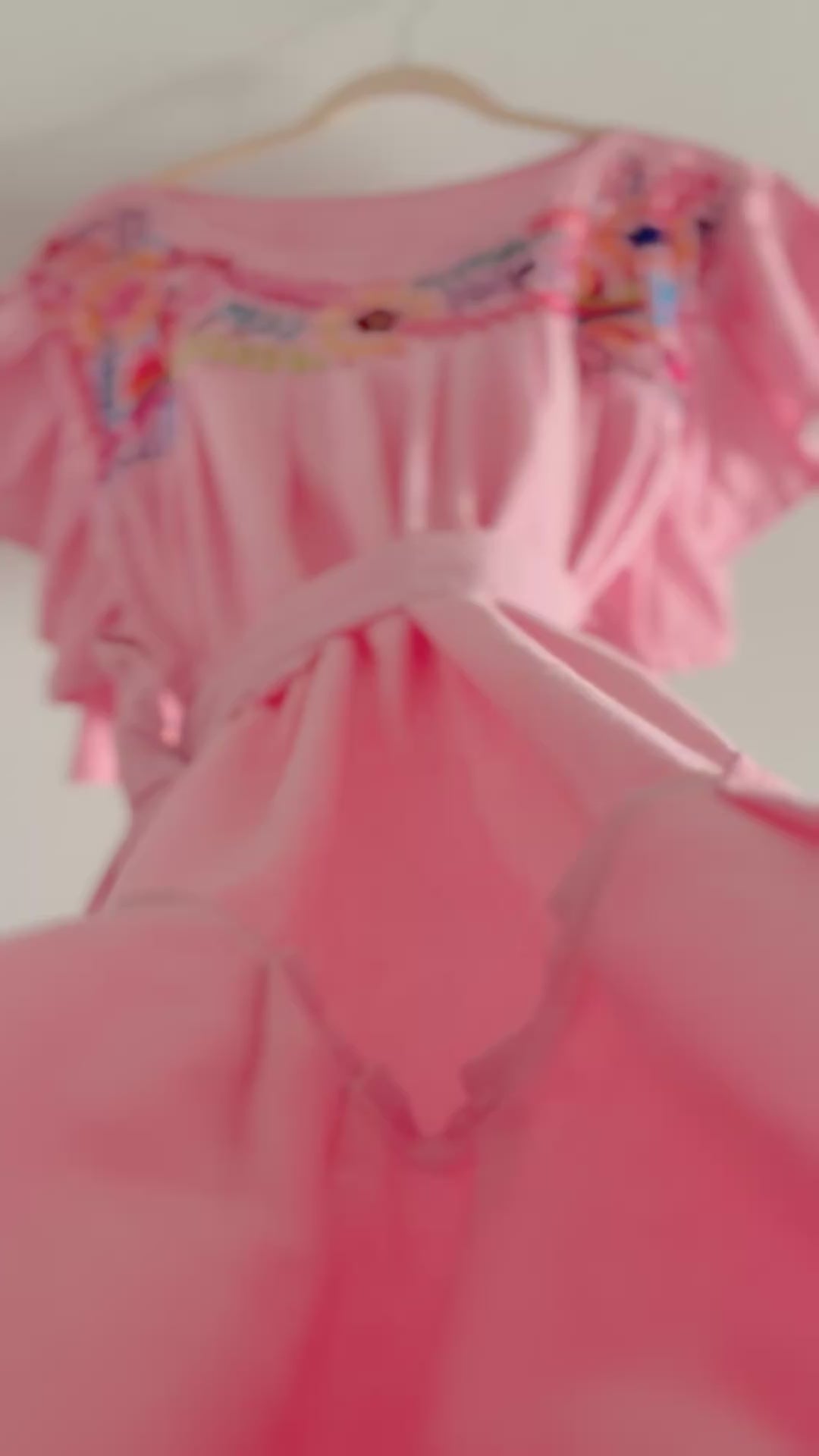 pastel Mexican clothing, Mexican pastel dress, handmade Mexican dress, plus size Mexican clothing, artisanal Mexican dress, embroidered Mexican dress, fiesta outfit, Cielito Lindo dress, quinceañera guest dress, traditional Mexican dress modern style, slow fashion dress, Mexican party dress, folklorico inspired dress, lightweight summer dress, inclusive sizing dress, boho Mexican style, romantic pastel outfit, cottagecore Mexican dress, Mexican Independence Day outfit, handmade dress for celebration, breath